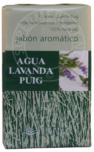agua-lavanda-puig-jabon-aromatico-soap