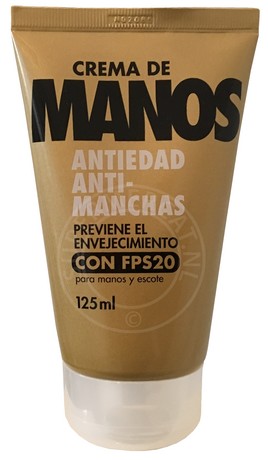 deliplus-crema-de-manos-antiedad-anti-manchas-nw