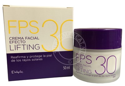 deliplus-crema-facial-efecto-lifting-fps30