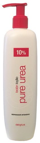 This amazing Deliplus Leche Corporal Urea Pieles muy Secas 400ml Body Milk is available for a special price