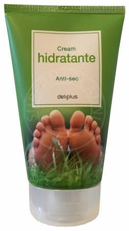deliplus-hidratante-antisequedad-para-pies-nw